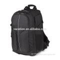 photography backpacks bag camera